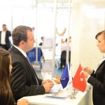 Exhibition Area (161)